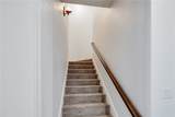 3211 Pinyon Creek Drive - Photo 21