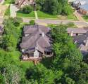 3211 Pinyon Creek Drive - Photo 3