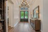 3211 Pinyon Creek Drive - Photo 4