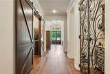 3211 Pinyon Creek Drive - Photo 5