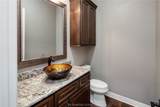 3211 Pinyon Creek Drive - Photo 7