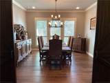 3211 Pinyon Creek Drive - Photo 9