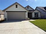 2805 Captain Drive - Photo 1