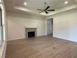 2805 Captain Drive - Photo 10