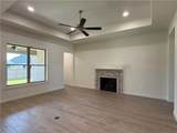 2805 Captain Drive - Photo 11