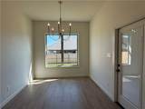 2805 Captain Drive - Photo 12
