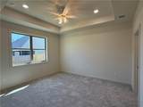 2805 Captain Drive - Photo 13