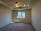 2805 Captain Drive - Photo 14