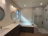 2805 Captain Drive - Photo 15