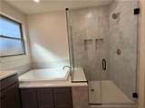 2805 Captain Drive - Photo 16