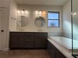 2805 Captain Drive - Photo 17