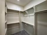 2805 Captain Drive - Photo 18