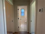 2805 Captain Drive - Photo 19