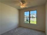 2805 Captain Drive - Photo 20