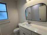 2805 Captain Drive - Photo 21