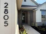 2805 Captain Drive - Photo 3