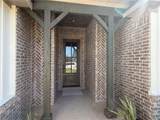 2805 Captain Drive - Photo 4
