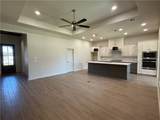 2805 Captain Drive - Photo 5