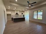 2805 Captain Drive - Photo 6