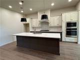 2805 Captain Drive - Photo 7