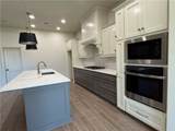 2805 Captain Drive - Photo 8