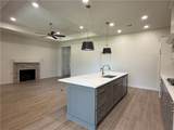 2805 Captain Drive - Photo 9