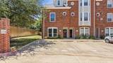 305 Holleman Drive - Photo 1