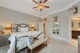 2533 Kimbolton Drive - Photo 10