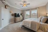 2533 Kimbolton Drive - Photo 11