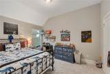 2533 Kimbolton Drive - Photo 13