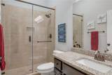 2533 Kimbolton Drive - Photo 14