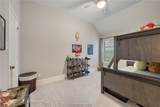 2533 Kimbolton Drive - Photo 15