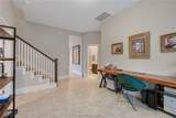 2533 Kimbolton Drive - Photo 17