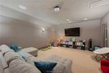 2533 Kimbolton Drive - Photo 18