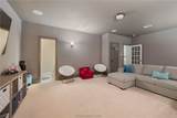 2533 Kimbolton Drive - Photo 19