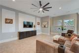 2533 Kimbolton Drive - Photo 2