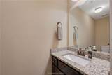 2533 Kimbolton Drive - Photo 20