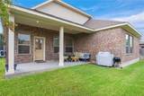 2533 Kimbolton Drive - Photo 23