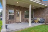 2533 Kimbolton Drive - Photo 24