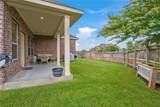 2533 Kimbolton Drive - Photo 25