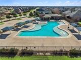 2533 Kimbolton Drive - Photo 28