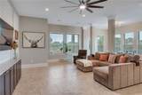 2533 Kimbolton Drive - Photo 3