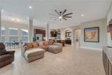 2533 Kimbolton Drive - Photo 4