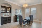 2533 Kimbolton Drive - Photo 5