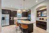 2533 Kimbolton Drive - Photo 6