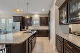 2533 Kimbolton Drive - Photo 8