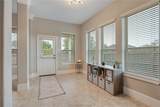 2533 Kimbolton Drive - Photo 9