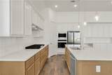 21350 Oakley Claremont Court - Photo 10