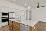 21350 Oakley Claremont Court - Photo 11