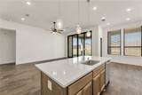 21350 Oakley Claremont Court - Photo 13